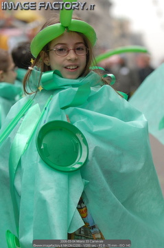 2006-03-04 Milano 33 Carnevale